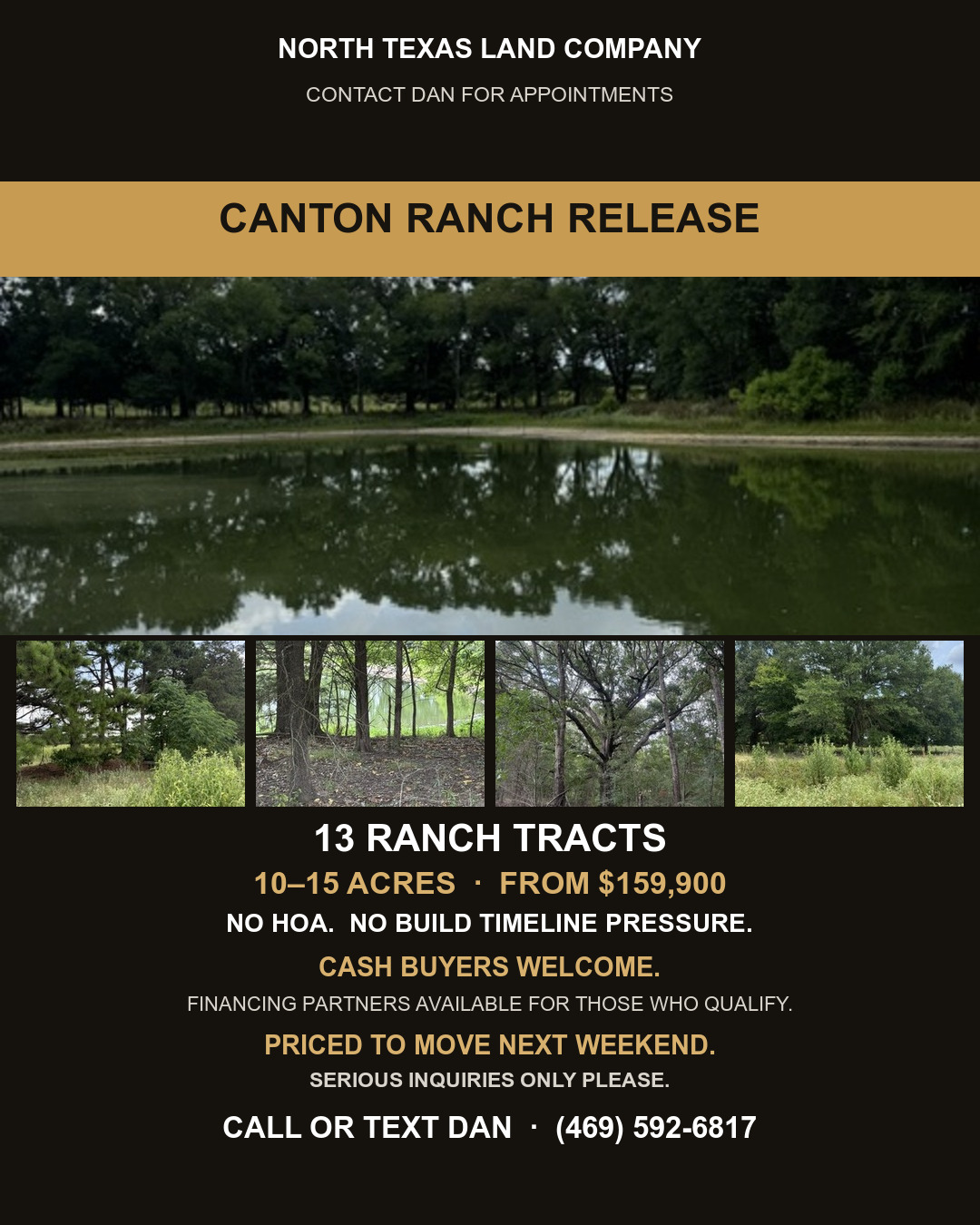 Canton flyer · v260719A; UNVERIFIED for internal review.