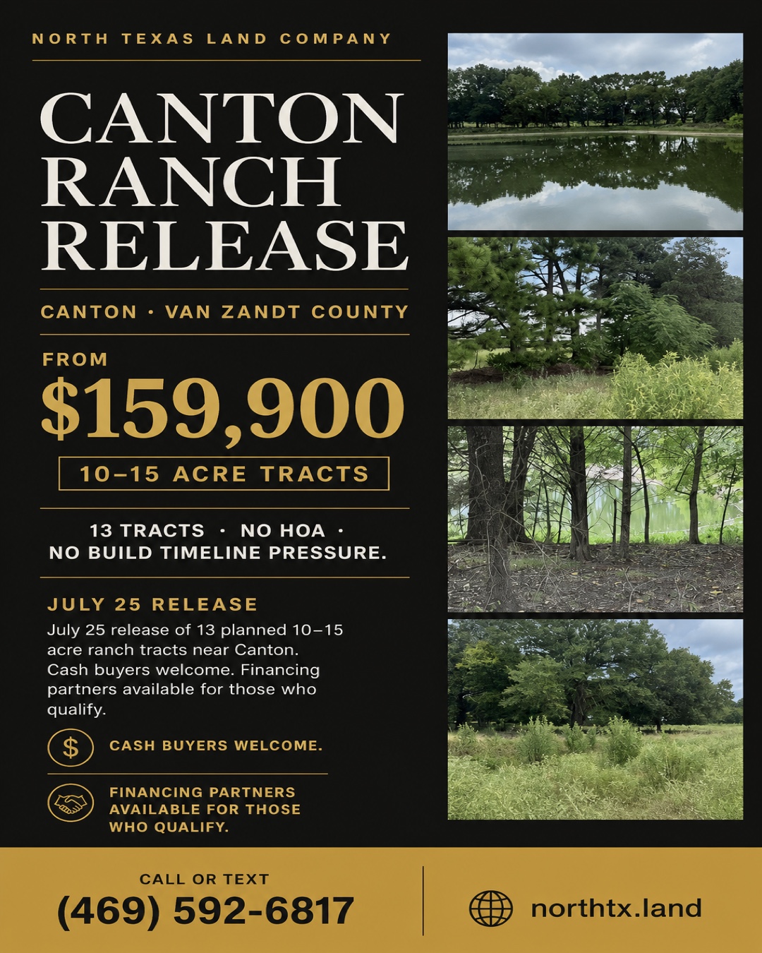 Canton flyer · v260720B; UNVERIFIED for internal review.